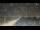 Webcam in Calahorre, 22.3 km