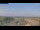 Webcam in Calahorra, 44.3 mi away