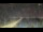 Webcam in Calahorra, 16.7 mi away