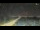 Webcam in Calahorra, 24.4 mi away
