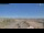 Webcam in Calahorra, 33 km entfernt