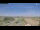 Webcam in Calahorra, 16.9 mi away