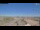 Webcam in Calahorra, 33 km