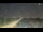 Webcam in Calahorra, 22.3 km