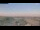 Webcam in Calahorra, 44.3 mi away