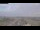 Webcam in Calahorra, 44.3 mi away