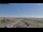 Webcam in Calahorre, 114.8 km