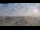 Webcam in Calahorra, 114.8 km