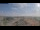 Webcam in Calahorra, 16.9 mi away