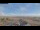 Webcam in Calahorra, 114.9 km entfernt