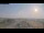 Webcam in Calahorra, 64.3 km