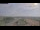Webcam in Calahorra, 22.3 km