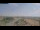 Webcam in Calahorra, 33 km