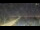 Webcam in Calahorra, 33.4 mi away