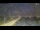 Webcam in Calahorra, 16.9 mi away