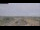 Webcam in Calahorra, 63.3 km entfernt