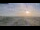Webcam in Calahorre, 25 km