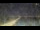 Webcam in Calahorra, 79 km