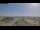 Webcam in Calahorra, 25 km