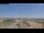 Webcam in Calahorra, 114.8 km entfernt