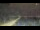Webcam in Calahorra, 44.3 mi away