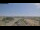 Webcam in Calahorra, 25 km