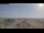 Webcam in Calahorra, 37.9 km