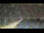 Webcam in Calahorra, 16.9 mi away