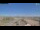 Webcam in Calahorra, 114.9 km