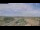 Webcam in Calahorra, 63.3 km entfernt