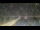 Webcam in Calahorre, 114.8 km