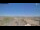 Webcam in Calahorra, 114.9 km
