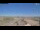 Webcam in Calahorra, 63.3 km