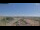 Webcam in Calahorra, 66.9 km