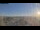 Webcam in Calahorra, 66.9 km