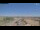 Webcam in Calahorre, 66.9 km