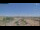 Webcam in Calahorra, 114.8 km