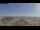 Webcam in Calahorra, 66.9 km