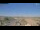 Webcam in Calahorra, 63.3 km