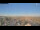 Webcam in Calahorra, 63.3 km