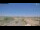 Webcam in Calahorra, 33 km
