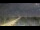 Webcam in Calahorra, 22.3 km