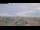 Webcam in Calahorra, 30.5 mi away