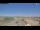 Webcam in Calahorre, 66.9 km