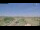 Webcam in Calahorra, 43.8 km entfernt
