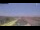 Webcam in Calahorra, 114.8 km