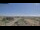 Webcam in Calahorra, 44.3 mi away