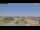 Webcam in Calahorra, 44.3 mi away