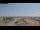 Webcam in Calahorra, 63.3 km entfernt