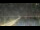 Webcam in Calahorra, 14.6 mi away